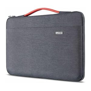 LANDICI Funda para laptop de 15 15.6 pulgadas funda_1