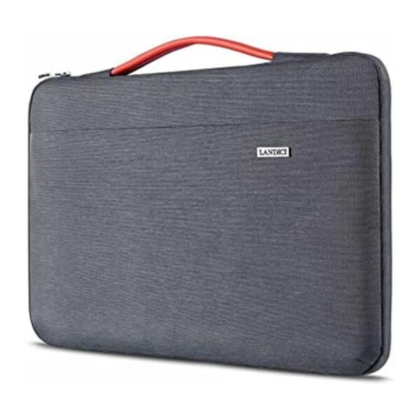 LANDICI Funda para laptop de 15 15.6 pulgadas funda_1