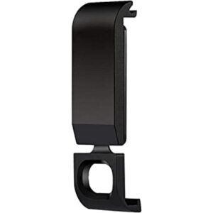 Puerta lateral de repuesto para GoPro Hero 8 negro_1