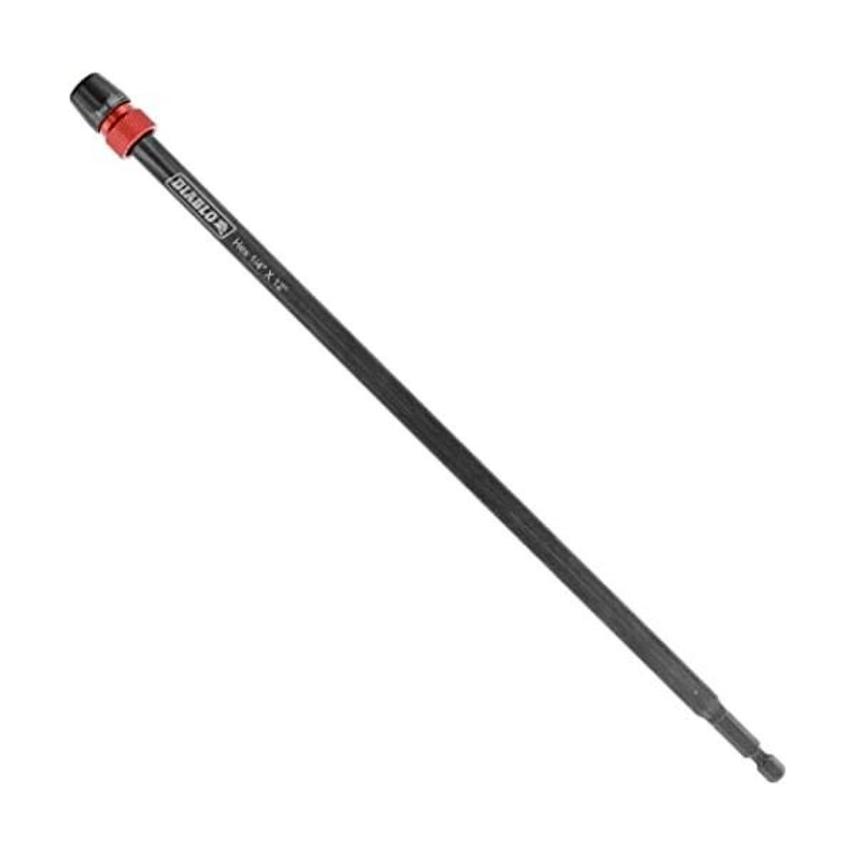 Diablo by Freud DXT1020 Extensión universal de 14