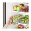 Hoojo 8 recipientes organizadores para refrigerador_3