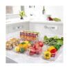 Hoojo 8 recipientes organizadores para refrigerador_4