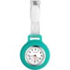 Avaner Reloj de enfermera con solapa a presión reloj_1