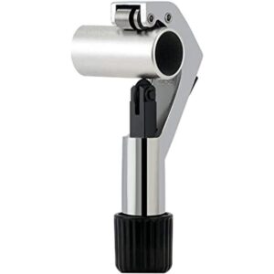 GOLDEAL Cortador de horquilla delantera para bicicleta_1