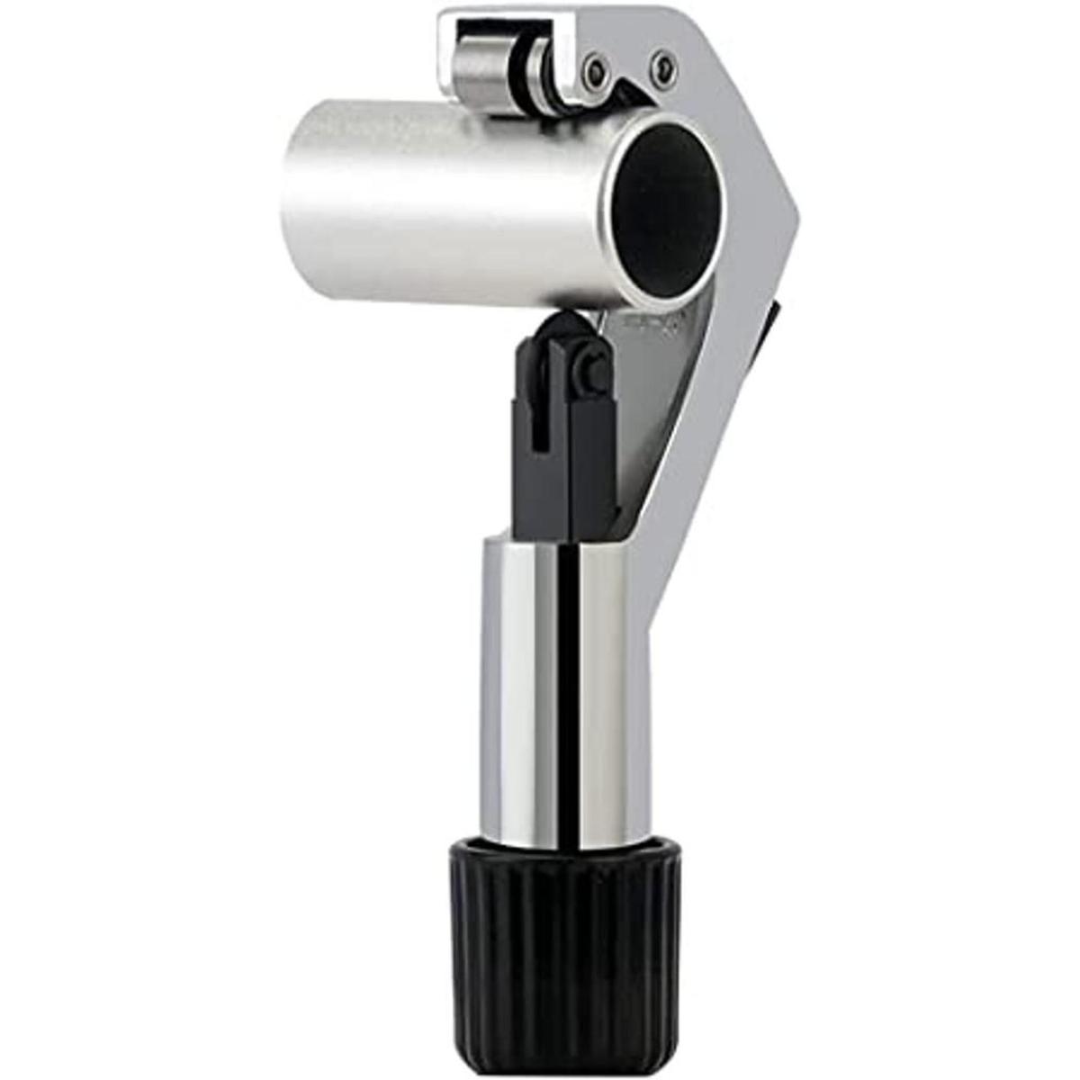 GOLDEAL Cortador de horquilla delantera para bicicleta
