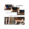 JoyTube Kit de herramientas de expansión manual para_5