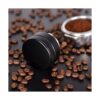 Distribuidor de café de 2.283 in herramienta de
