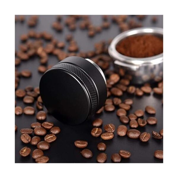 Distribuidor de café de 2.283 in herramienta de