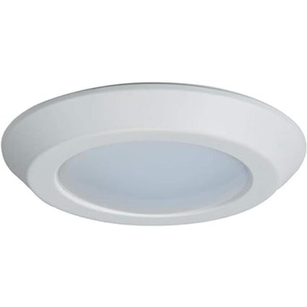 Halo BLD6089SWHRCA Lámpara empotrable empotrable LED CCT_1