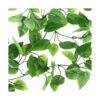 HATOKU 4 plantas colgantes artificiales de 3.6 pies hojas_3