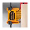 POWERTEC 71554 Juego de seguridad universal para_2