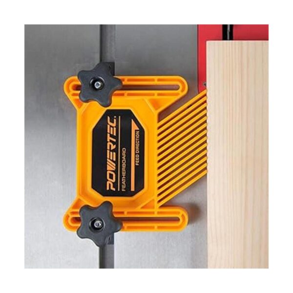 POWERTEC 71554 Juego de seguridad universal para_2