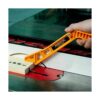 POWERTEC 71554 Juego de seguridad universal para_3