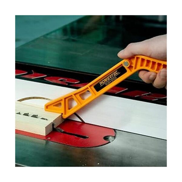 POWERTEC 71554 Juego de seguridad universal para_3