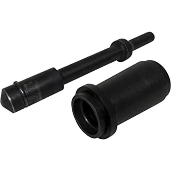 Lisle 29450 Buje de anclaje corto_1
