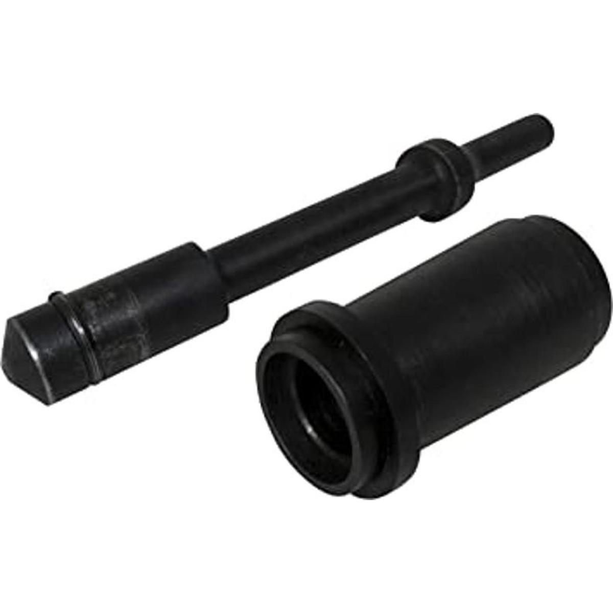 Lisle 29450 Buje de anclaje corto