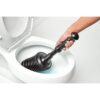 Master Plunger MP5003TB Kit de émbolo de baño con cubo