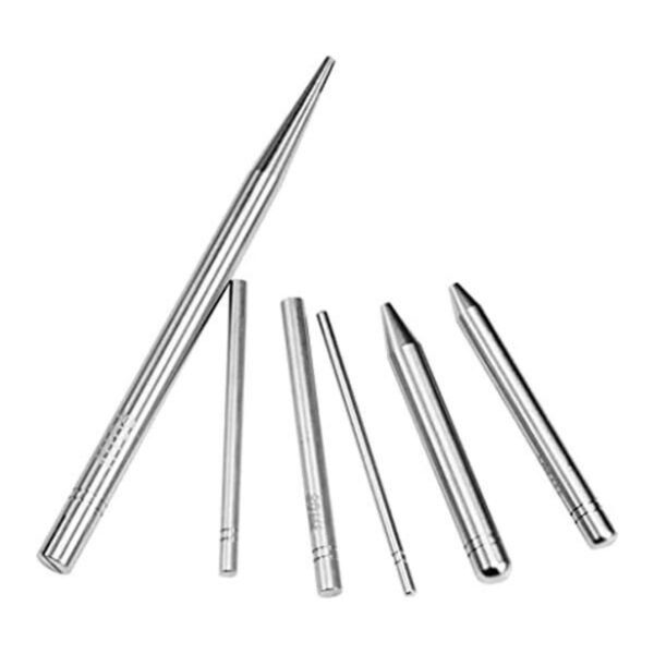 Juego de herramientas de 6 piezas de metal modelo bordes_1