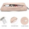 MOSISO Funda durabolsafunda de tecladoprotector de_6