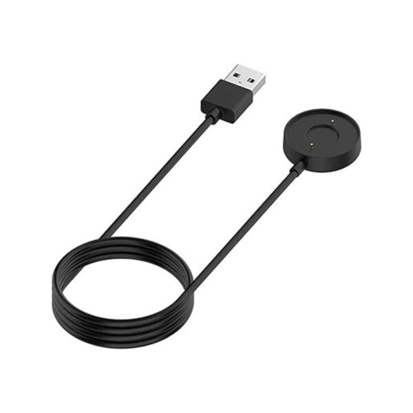 Kissmart compatible con Fossil Hybrid HR Charger_2