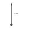 Kissmart compatible con Fossil Hybrid HR Charger_5
