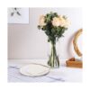 JOLLY CHEF 100 toallas de mano desechables suaves y_3