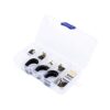 FPVKing FPV para cable plano compatible con HDMI con cable_4