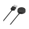 Kissmart compatible con Fossil Hybrid HR Charger_4