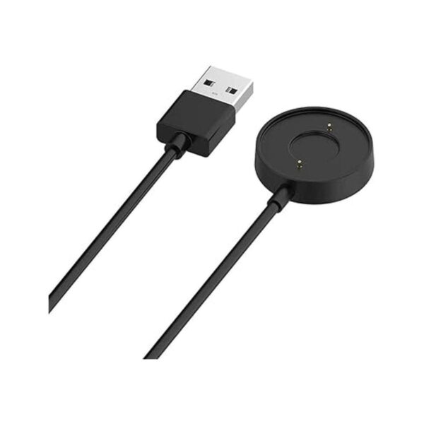 Kissmart compatible con Fossil Hybrid HR Charger_4