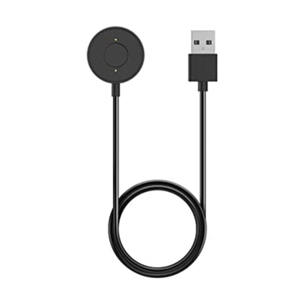 Kissmart compatible con Fossil Hybrid HR Charger_1