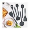 Glad Juego de utensilios de cocina de 7 piezas_2