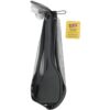 Glad Juego de utensilios de cocina de 7 piezas_3