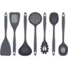 Glad Juego de utensilios de cocina de 7 piezas_1
