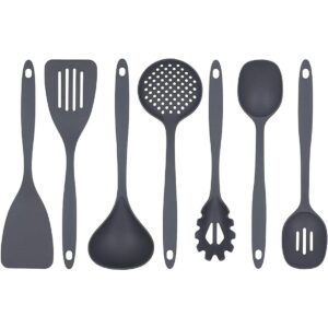 Glad Juego de utensilios de cocina de 7 piezas_1