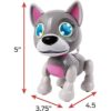 NKOK USB PetBotz Cachorro Robo_3