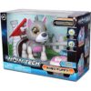 NKOK USB PetBotz Cachorro Robo_6