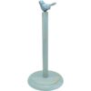 Bird Design Soporte para toallas de papel de madera_3