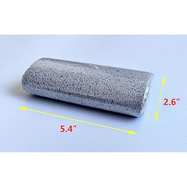BATTLEHYMN Pet Hair Remover Brush Clean Cat Dog Hair_2