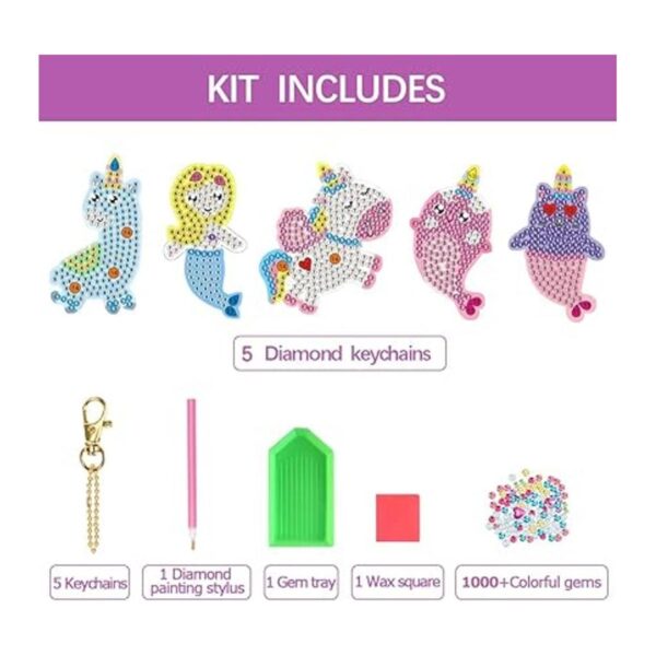 ORIENTAL CHERRY Artes y manualidades para niños de 8 a 12_2