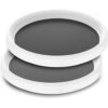 Pretireno Lazy Susan Tocadiscos antideslizantes Lazy_1