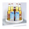 Pretireno Lazy Susan Tocadiscos antideslizantes Lazy_4