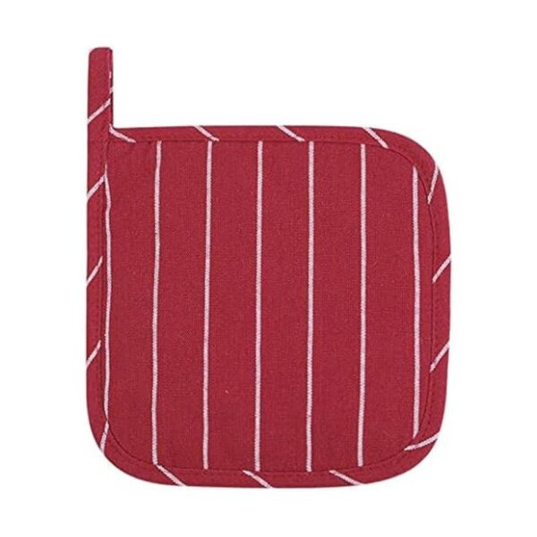 Lifaith 100 algodón cocina todos los días básicos soporte