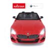 Rastar BMW RC Auto BMW a escala 114 BMW Z4 Roadster