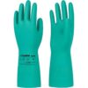 LANON 3 pares de guantes resistentes a los productos