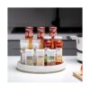 Pretireno Lazy Susan Tocadiscos antideslizantes Lazy_3