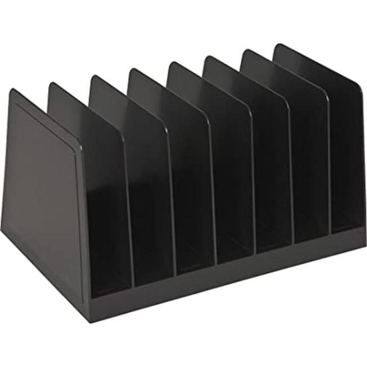 Organizador de archivos de escritorio clasificador de