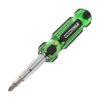 OEM TOOLS 22588 Destornillador multibroca 13 en 1_1