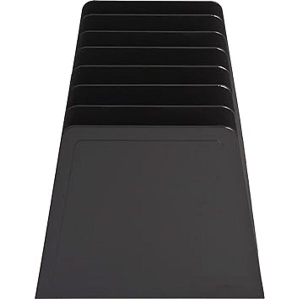 Organizador de archivos de escritorio clasificador de_2