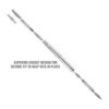 OEM TOOLS 22588 Destornillador multibroca 13 en 1_5