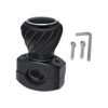 Pomo giratorio volante de tractor compatible con_1